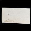Image 3 : C.S.A. 4 Dollar Note Aug 19, 1862 Grades Select CU