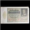 Image 2 : 1922 Germany "Vampire" 10,000 Mark Note P# 70 Grades Select AU