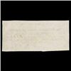 Image 3 : C.S.A. 40 Dollar Note 1862 Grades Choice AU/BU Slider