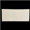 Image 3 : C.S.A. 40 Dollar Note 1862 Grades Choice AU/BU Slider