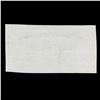 Image 3 : C.S.A. 20 Dollar Note Aug 19, 1861 Grades Choice AU/BU Slider