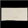 Image 3 : C.S.A. 30 Dollar Note Feb 17th, 1864 Grades Choice AU/BU Slider
