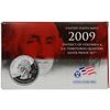 Image 1 : 2009 S US MINT Proof set Comes in original Packaging From the US Mint