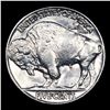 Image 3 : 1937-p Buffalo Nickel 5c Graded ms67 BY SEGS