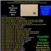 Image 1 : Sealed 2007 United States Mint Set in Original Government Shipped Box, Never Opened! 20 Coins Inside