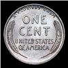 Image 3 : 1943-p Lincoln Cent 1c Grades GEM++ Unc