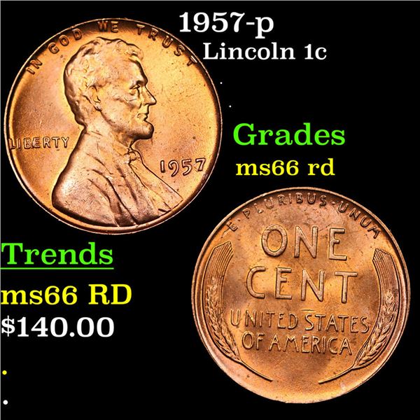 1912-d Liberty Nickel 5c Grades vg, very good