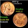 Image 1 : 1912-d Liberty Nickel 5c Grades vg, very good