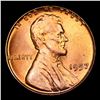 Image 2 : 1912-d Liberty Nickel 5c Grades vg, very good