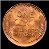 Image 3 : 1912-d Liberty Nickel 5c Grades vg, very good