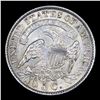 Image 3 : ***Auction Highlight*** 1832 Capped Bust Half Dime 1/2 10c Graded ms64 BY SEGS (fc)