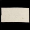 Image 3 : C.S.A. 20 Dollar Note Aug 19, 1861 Grades Select CU