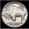 Image 3 : 1938-d Buffalo Nickel 5c Grades GEM++ Unc