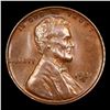 Image 2 : 1931-s Lincoln Cent 1c Grades Choice Unc BN