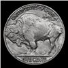 Image 3 : 1935-p Buffalo Nickel 5c Grades Select+ Unc