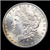 Image 2 : 1884-o Morgan Dollar $1 Grades Choice+ Unc