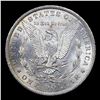 Image 3 : 1884-o Morgan Dollar $1 Grades Choice+ Unc