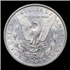 Image 3 : ***Auction Highlight*** 1896-s Morgan Dollar $1 Graded Select Unc BY USCG (fc)