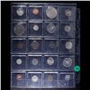 Image 2 : 1953-d Washington Quarter 25c Grades Choice Unc