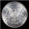 Image 3 : 1878-s Morgan Dollar $1 Grades Select+ Unc