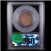 Image 5 : ***Auction Highlight*** 1879-p Seated Liberty Quarter 25c Graded Select+ Unc BY USCG (fc)