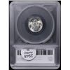 Image 5 : 1943-p Mercury Dime 10c Graded ms67+ BY SEGS