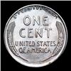 Image 3 : 1943-p Lincoln Cent 1c Grades GEM+ Unc