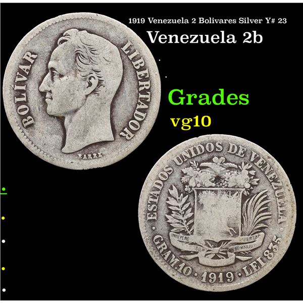 1968 Canada 25 Cents 25c KM-62a Grades Select Unc