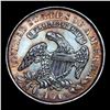 Image 3 : ***Auction Highlight*** 1833 Capped Bust Dime 10c Graded ms64 BY SEGS (fc)