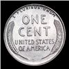 Image 3 : 1943-p Lincoln Cent 1c Grades GEM++ Unc