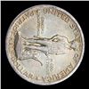 Image 2 : 1925 Lexington Old Commem Half Dollar 50c Grades Select Unc
