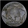 Image 2 : 1926-p Buffalo Nickel Mint Error 5c Grades vf+