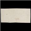 Image 3 : C.S.A. 30 Dollar Note Feb 17th, 1864 Grades Select CU