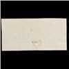 Image 3 : C.S.A. 30 Dollar Note Feb 17th, 1864 Grades Choice AU/BU Slider