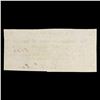 Image 3 : C.S.A. 40 Dollar Note 1862 Grades Select CU