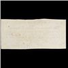 Image 3 : C.S.A. 40 Dollar Note 1862 Grades Select CU