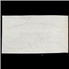 Image 3 : C.S.A. 2 Dollar Note Aug 19, 1861 Grades Select CU