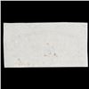 Image 3 : C.S.A. 4 Dollar Note Aug 19, 1862 Grades Choice CU