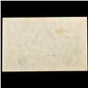 Image 3 : 1923 Fifth Issue Germany 10 Million Mark Post-WWI Hyperinflation Banknote P# 106a, Watermark: G/D in