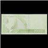 Image 3 : 2019 Venezuela 20,000 Bolivares Banknote Grades Select CU