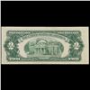 Image 3 : 1953C $2 Red Seal United States Note Fr-1512 Grades Select CU