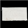 Image 3 : C.S.A. 4 Dollar Note Aug 19, 1862 Grades Choice AU/BU Slider