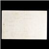 Image 3 : 1923 Germany 10 Millionen Mark Note P# 106C Grades Select AU