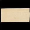 Image 3 : 1864 Confederate States $30 Interest Note, 4th Series Grades Select CU