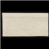 Image 3 : 1861 Confederate States $4 Interest Note Grades Select CU