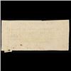 Image 3 : 1861 Confederate States $40 Interest Note Grades Choice AU/BU Slider