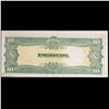 Image 3 : 1943 Philippines 10 Peso Note (Japanese Occuaption) P# 111A Grades vf+