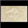 Image 3 : Austria or Germnay? 50 heller Note Grades Choice AU/BU Slider