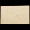 Image 3 : 1923 Fifth Issue Germany 10 Million Mark Post-WWI Hyperinflation Banknote P# 106a, Watermark: G/D in