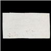 Image 3 : C.S.A. 4 Dollar Note Aug 19, 1862 Grades Select CU